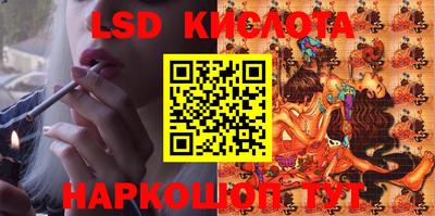 PSILOCYBIN Камышлов